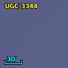 UGC  3344