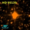 CCDM J10581-5420AB