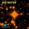 HD  94759