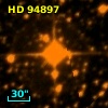 HD  94897