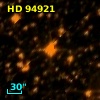 CCDM J10565-5452AB