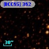 [BCC85] 382