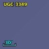 UGC  3349