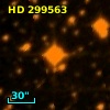 CPD-52  4086