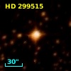 HD 299515