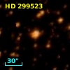 HD 299523