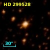 HD 299528