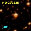 HD 299535