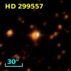 HD 299557