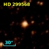 HD 299568
