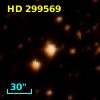 HD 299569