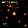 HD 299570
