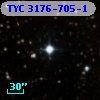 TYC 3176-705-1