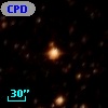 CPD-52  4076