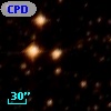 CPD-52  4082
