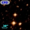 CPD-52  4085