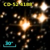 CD-52  4188
