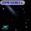 ZSFW N1961 a