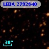 LEDA 2792840