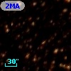 2MASX J11051528-5459378