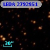 LEDA 2792851