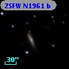 ZSFW N1961 b