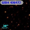 LEDA  436872