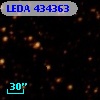 LEDA  434363