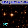 1RXS J110244.2-541239