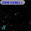 ZSFW N1961 c
