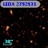 LEDA 2792831