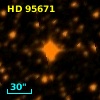 HD  95671