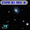 ZSFW N1961 d
