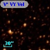 V* VY Vel