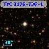 TYC 3176-736-1