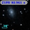 ZSFW N1961 e