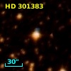 HD 301383