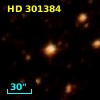 HD 301384