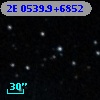 2E 0539.9+6852