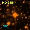 HD  94844