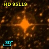 HD  95119