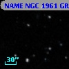 NAME NGC 1961 GROUP