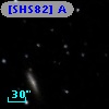 [SHS82] A