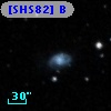 [SHS82] B