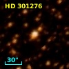 HD 301276