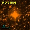 HD  94508