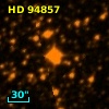 HD  94857