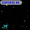 [SHS82] B1