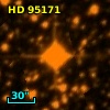 HD  95171