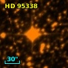LTT  4041